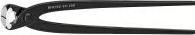 Actual product image Knipex Monierzange (300 mm)