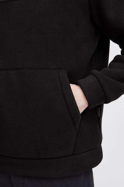Immagine prodotto Blend BHSweatshirt 20717209 (XXL)