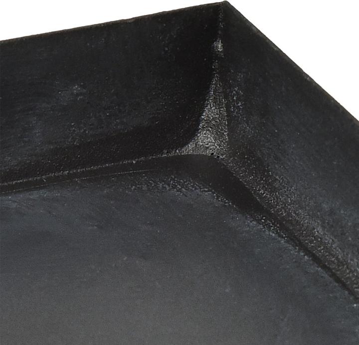 Produktbild Viana Deko Tablett tablett modern elegant