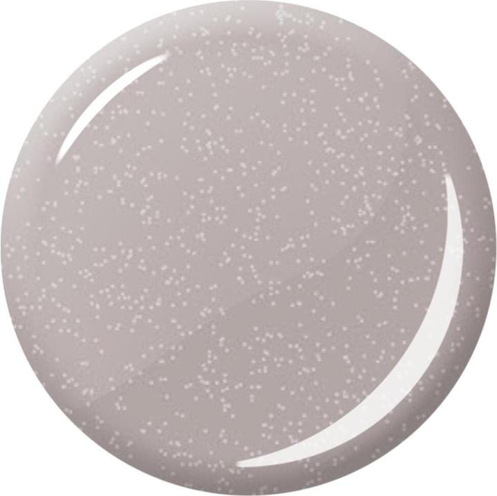 Produktbild Alessandro ALESSAN Striplac UV Colour Mou Gre 6.5ml (116 Mouse Grey Shimmer, UV-Gel Lack)