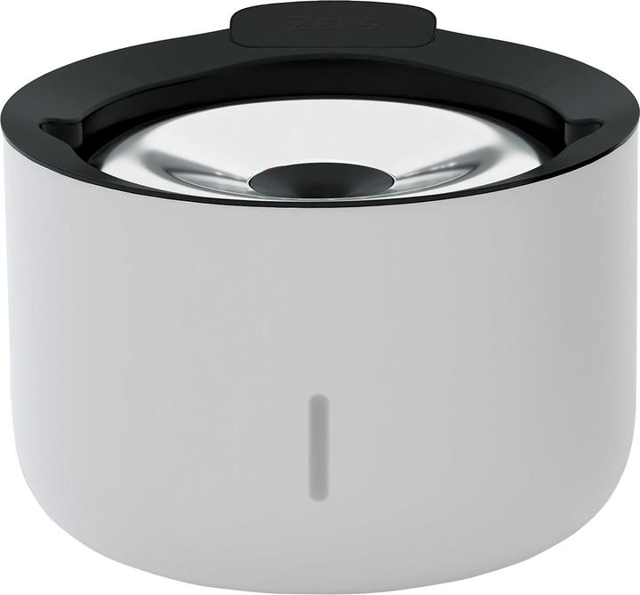 Produktbild Zeus Oasis (300 cl)