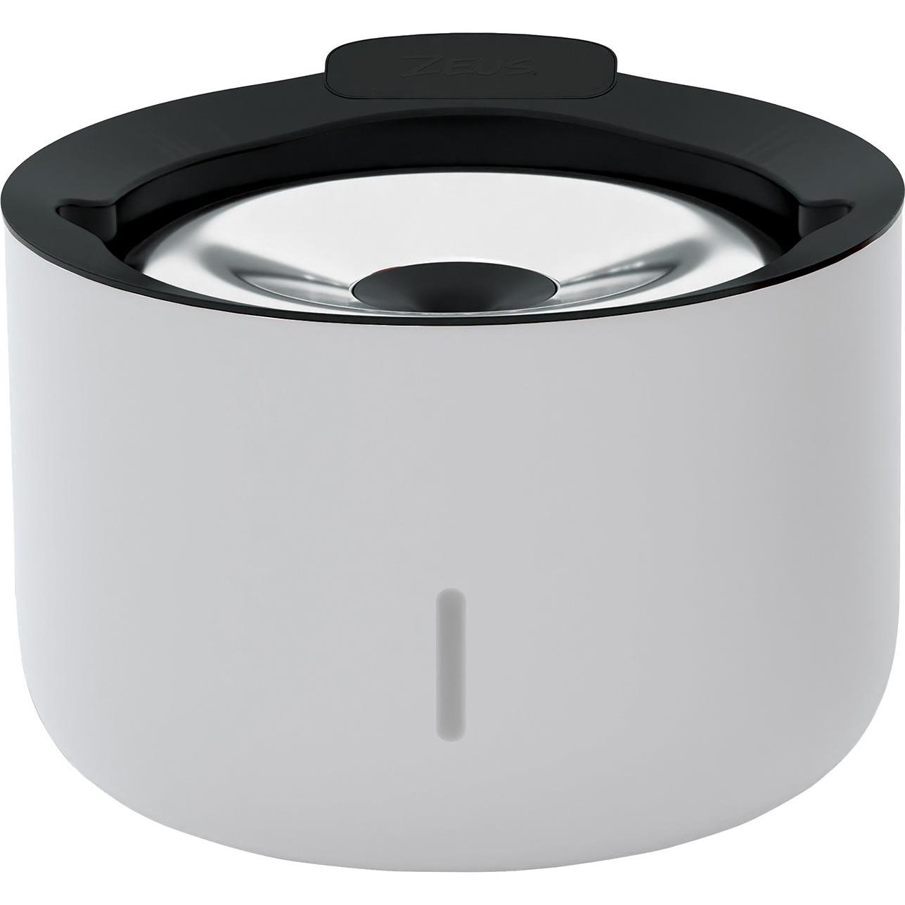 Comparer les prix de Zeus Oasis (300 cl), Gamelle