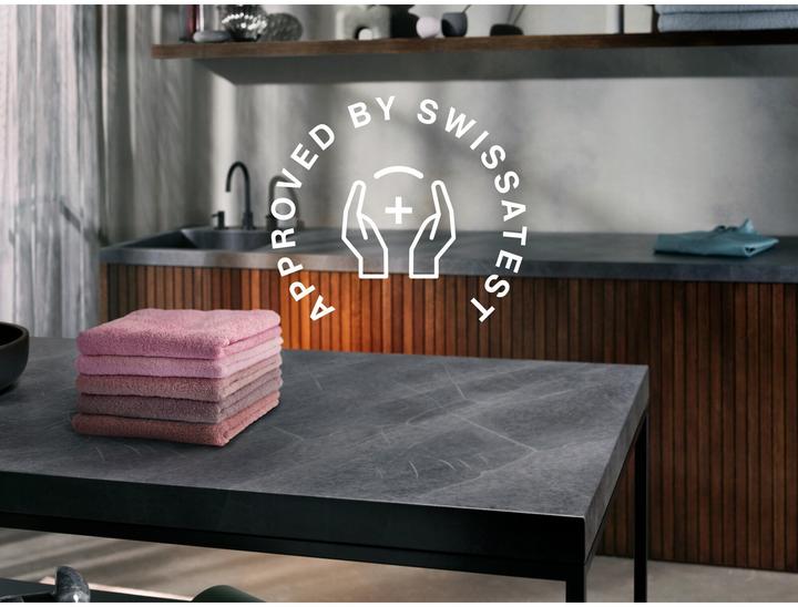 Produktbild AEG LR639AD44 6000 serie ProSense - Wasmachine Wasmachines Autodose WiFi Energielabel A (9 kg, Links)