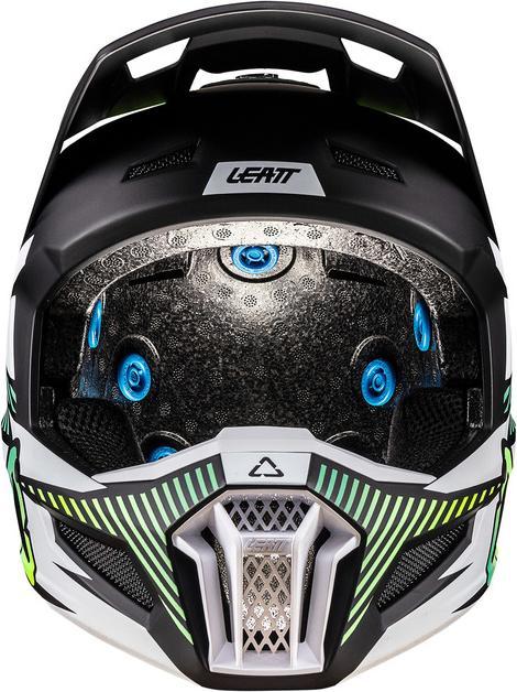 Produktbild Leatt 3.5 (M, 51 - 52 cm)