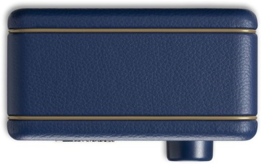 Produktbild Roberts Revival Petite (DAB+, FM, Bluetooth)