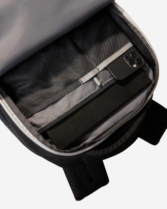 Immagine prodotto North Face Jester 27,5 (27.50 l)