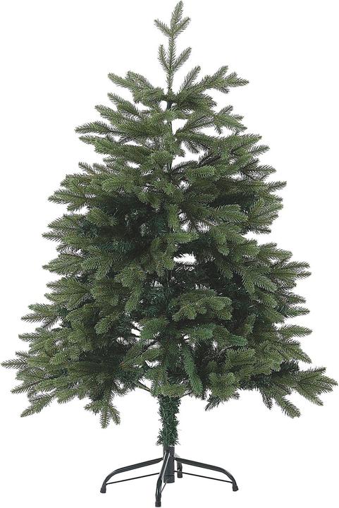 Produktbild Beliani Huxley (120 cm)