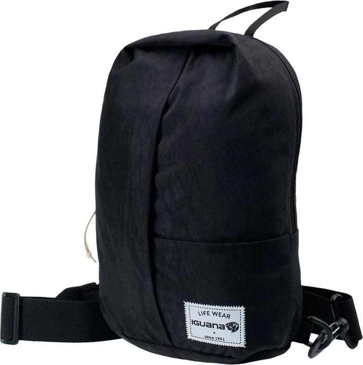 Actual product image Iguana Lepus Backpack (3 l)