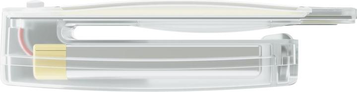 Image du produit knog. Plus Free (40 lm, 40 lm)