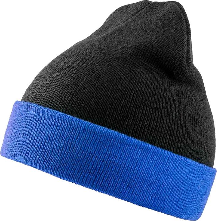 Actual product image Result Compass cap (One size)