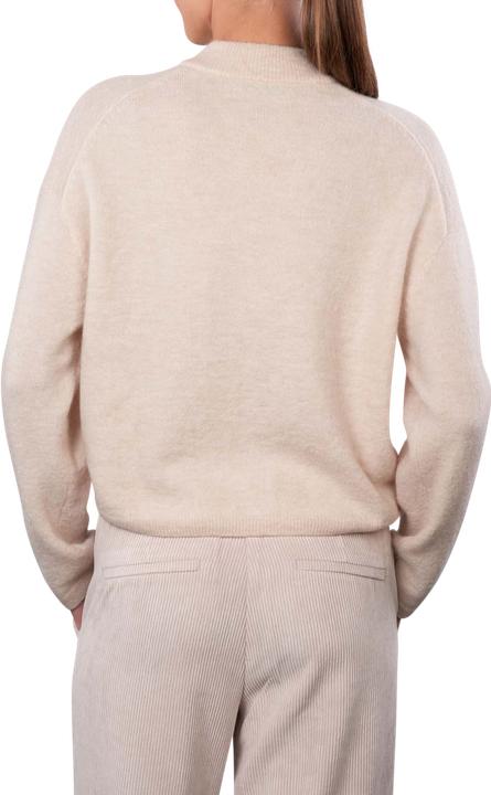 Produktbild Marc O'Polo 10023289 (XS)