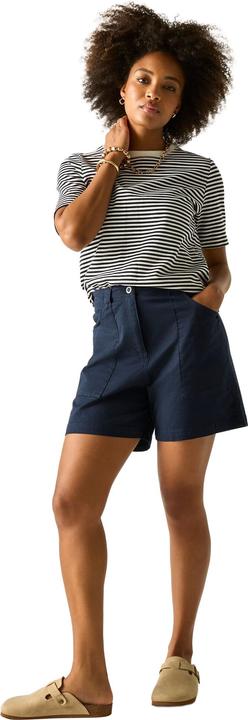 Produktbild Regatta Liza Shorts (44)