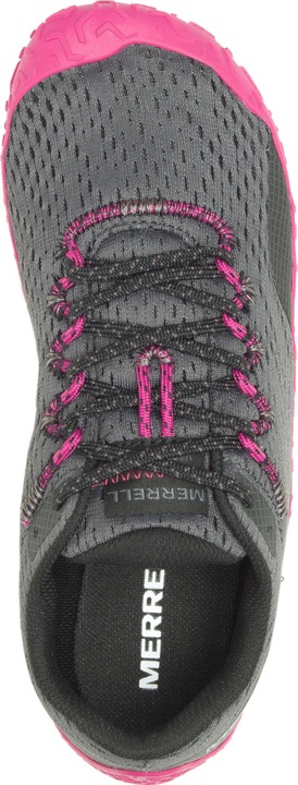 Produktbild Merrell Vapor Glove 6 (37)
