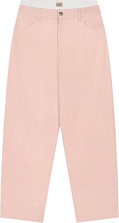 Image du produit Karo Kauer 3501420126 (XL)