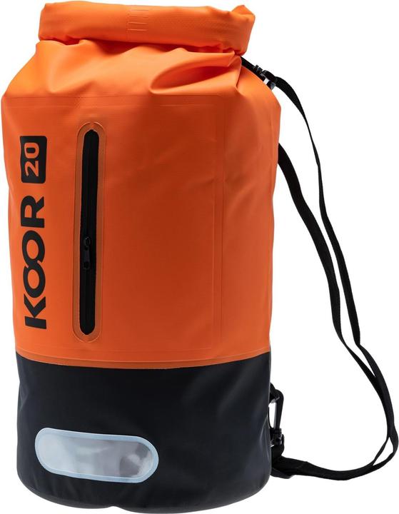 Image du produit Koor Dry Bag (20 l)