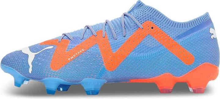 Produktbild Puma Future Ultimate Fg/Ag (44.5)