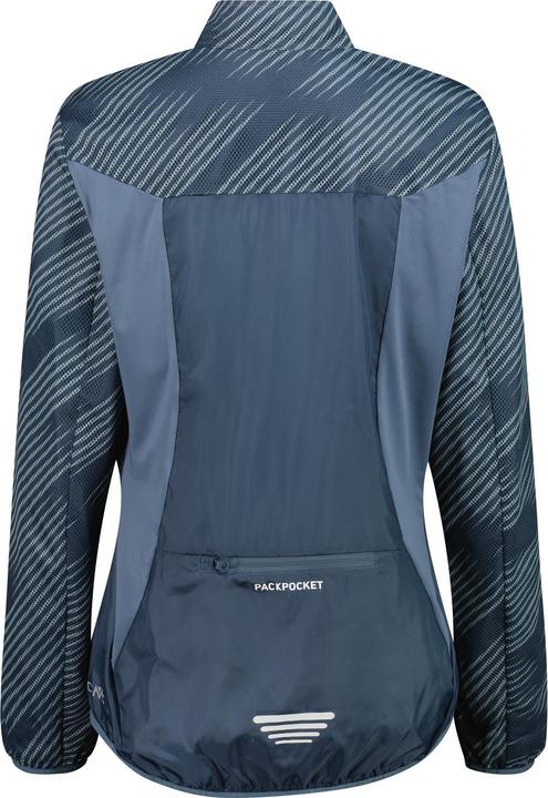 Produktbild CMP Campagnolo CMP Jacke (L)