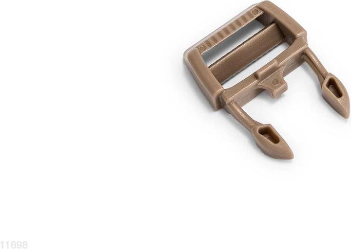Produktbild Intex Männliche Schnalle