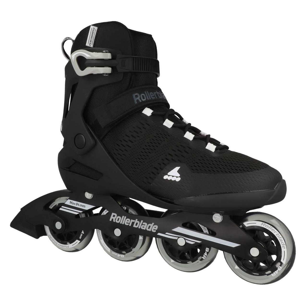 Rollerblade, Inline Skates, (28.5)