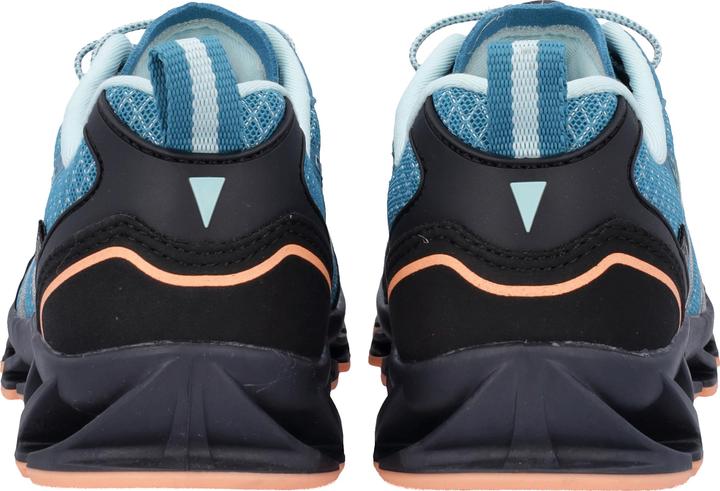 Immagine prodotto CMP Campagnolo Altak Trail 2.0 (32)