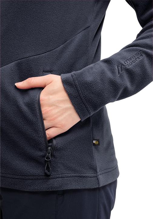 Produktbild Maier Sports Denise (42, XL)