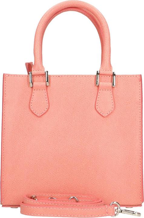 Image du produit Gave Lux Sac à main