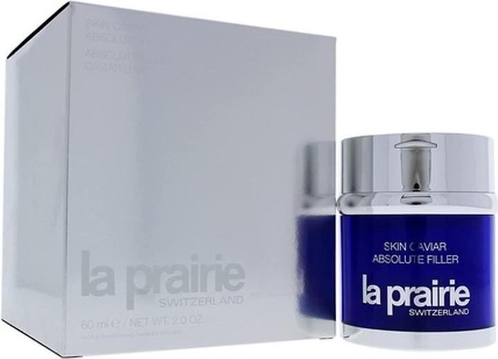 Produktbild La Prairie Skin Caviar Absolue Filler (re) (60 ml, Gesichtsbalsam)