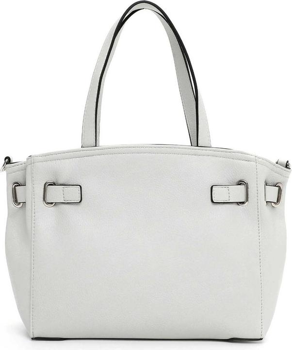 Produktbild Tamaris Shopper TAS Fina (6.05 l)