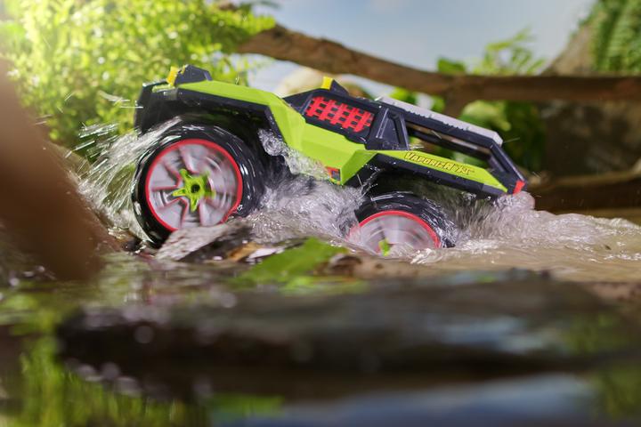 Produktbild Nikko 30cm VaporizR XT