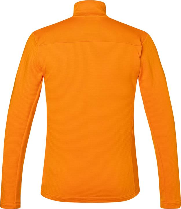 Immagine prodotto Super Natural Salla Fleece (S)