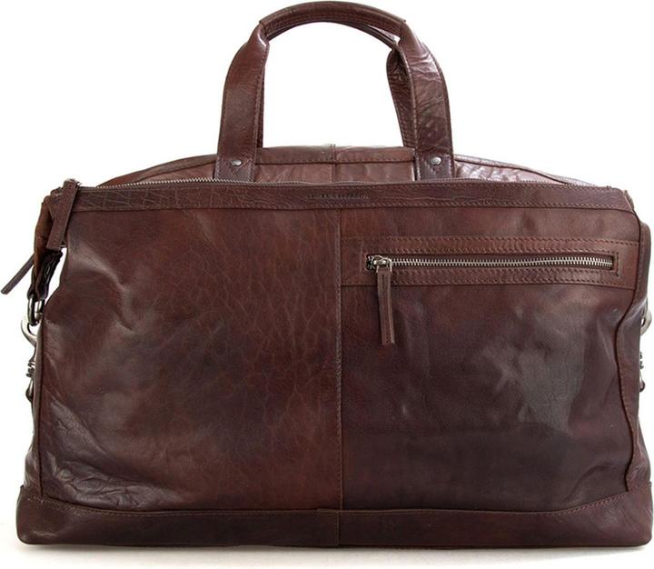 Immagine prodotto Spikes & Sparrow Bronco Weekender