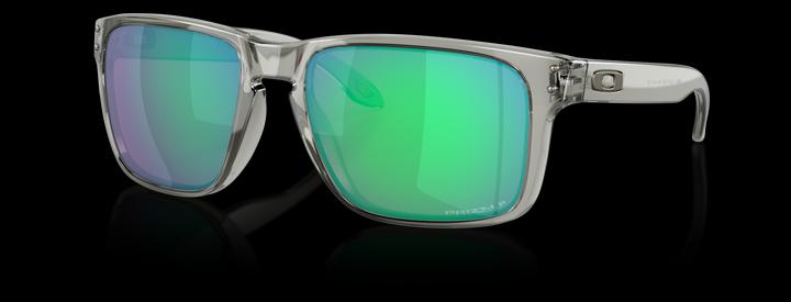 Oakley Holbrook XL Prizm Polarized S3 (VLT 14%)