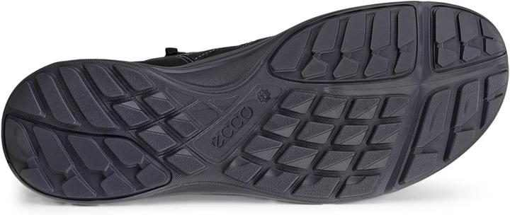 Produktbild Ecco Terracruise LT Shoes (42)