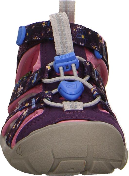 Image du produit Keen C Seacamp Ii Cnx (24)