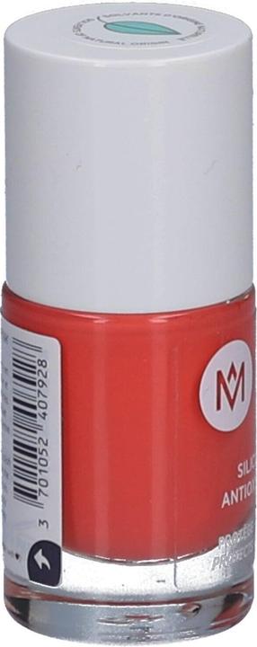 Immagine prodotto Même Smalto antiossidante (Melone rosa, 16 Rosa melone, Smalto)