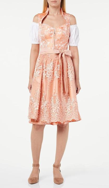 Produktbild Stockerpoint Vestito Fabrina (34)