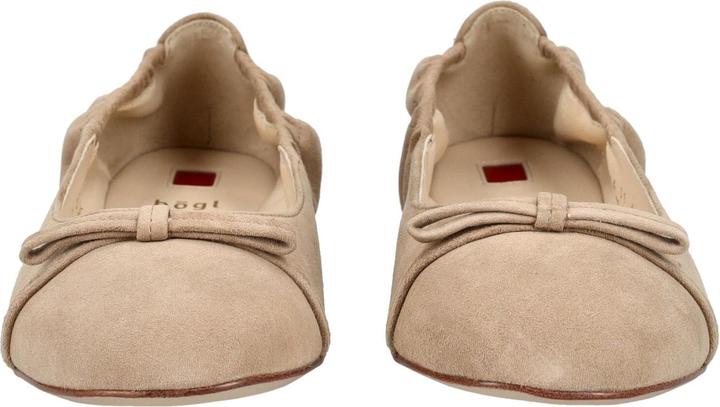 Actual product image Högl Ballerinas (37.5)