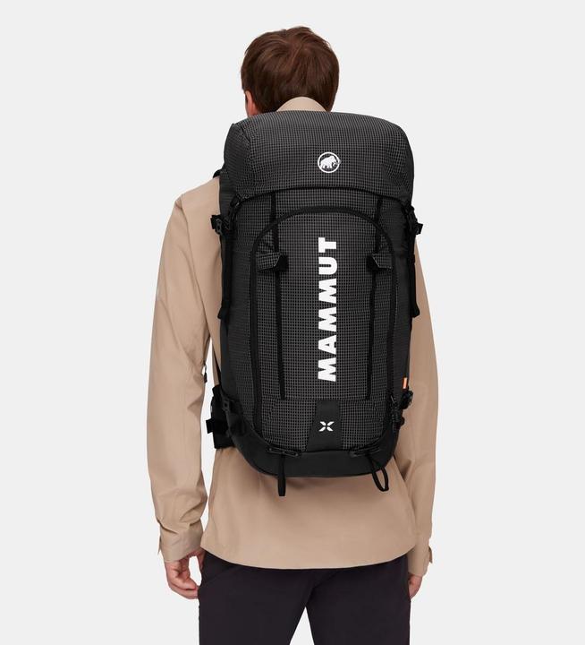 Actual product image Mammut Trion 50 (50 l)