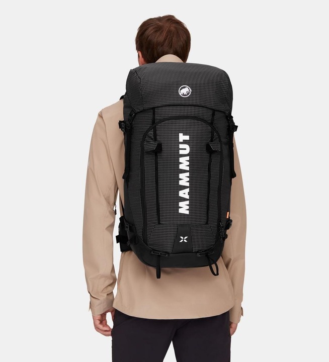 Produktbild Mammut Trion 50 (50 l)
