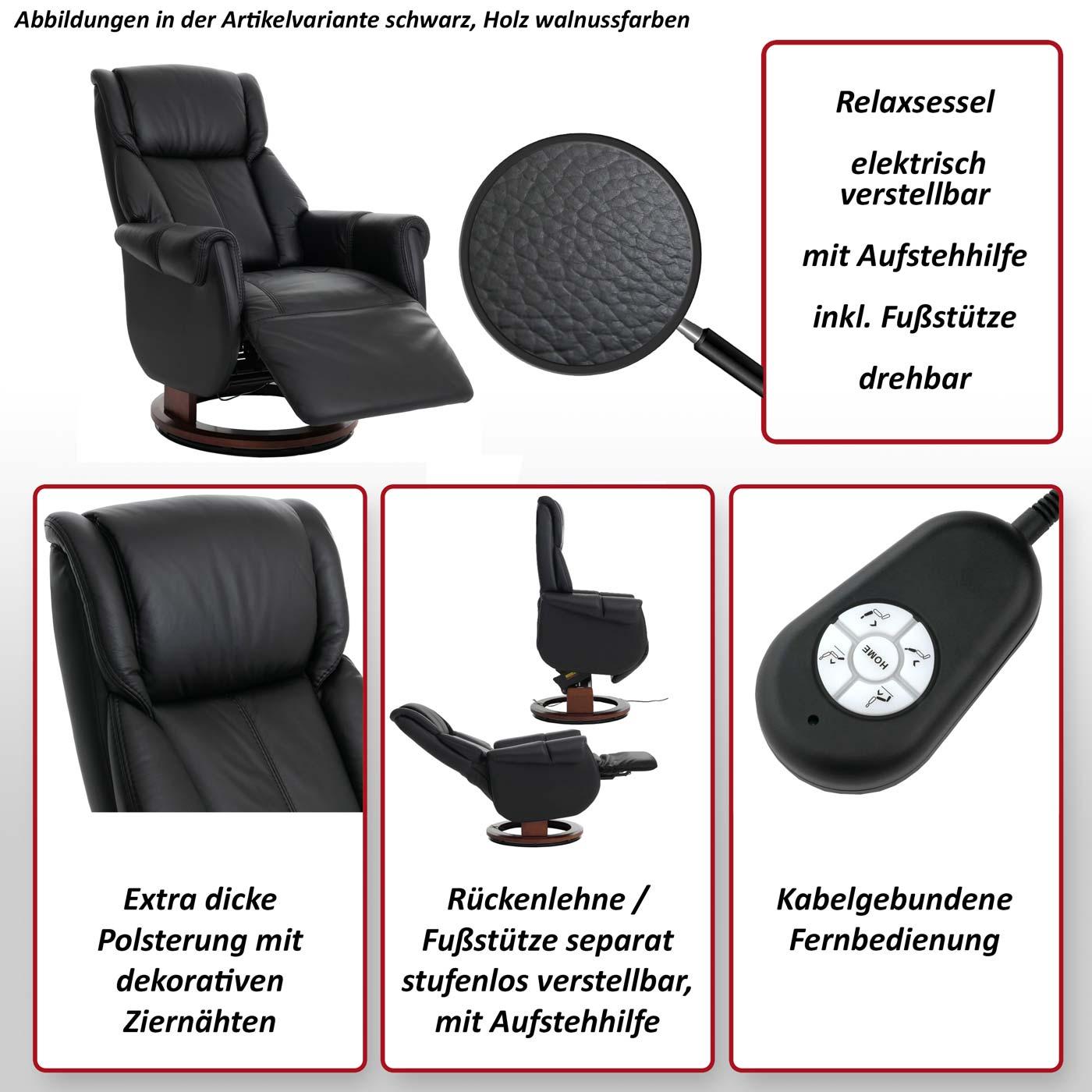 Thumbnail - MCW, Sessel, N58