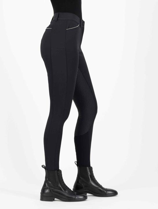 Actual product image Euro-star Arista diamond (80)