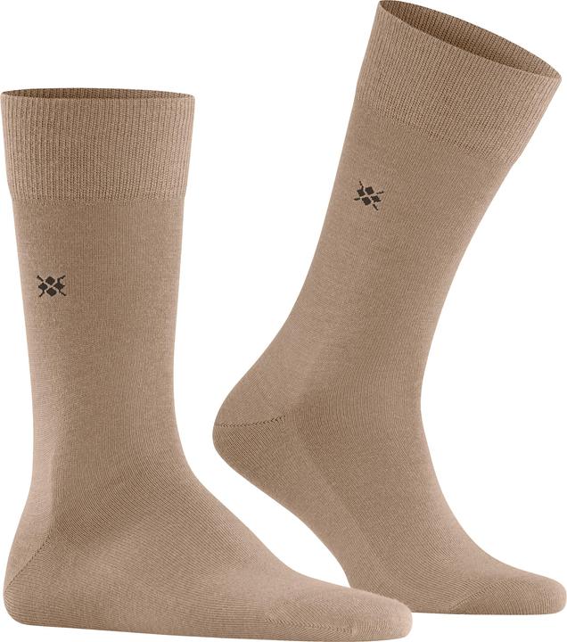 Immagine prodotto Burlington Socken Leeds Wool/Cotton (40 - 46)