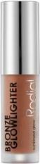 Actual product image Rodial Bronze Glowlighter Mini Hydrating Liquid Bronzer with Vitamin E & B (Bronzer, Highlighter)