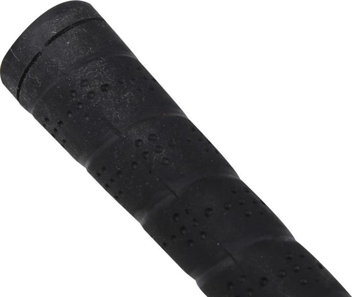 Produktbild Kübler Sport Minigolfschläger aus Stahl