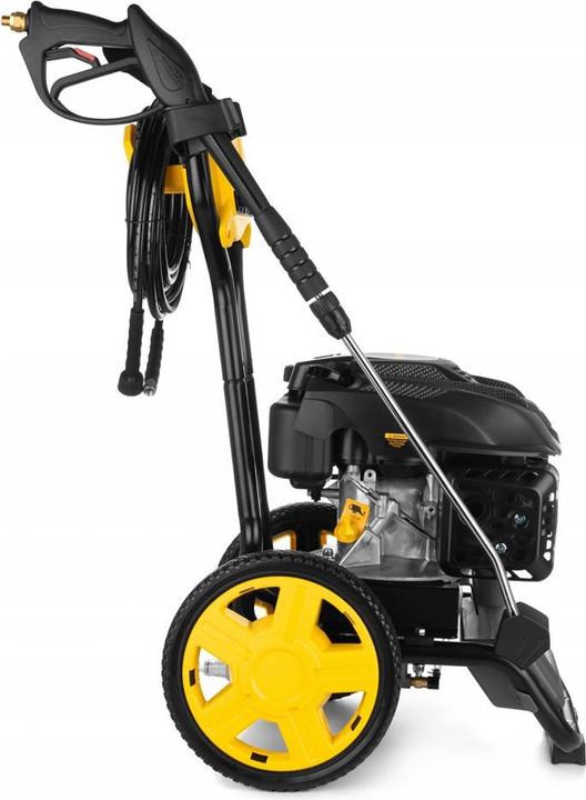 Image du produit Stanley Myjka spalinowa (Essence)