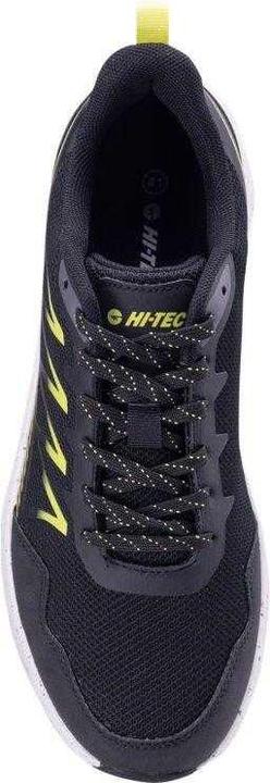 Produktbild Hitec Linori Schuhe (43)