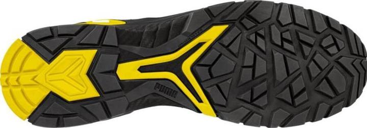 Actual product image Puma Amsterdam (S3, 44)