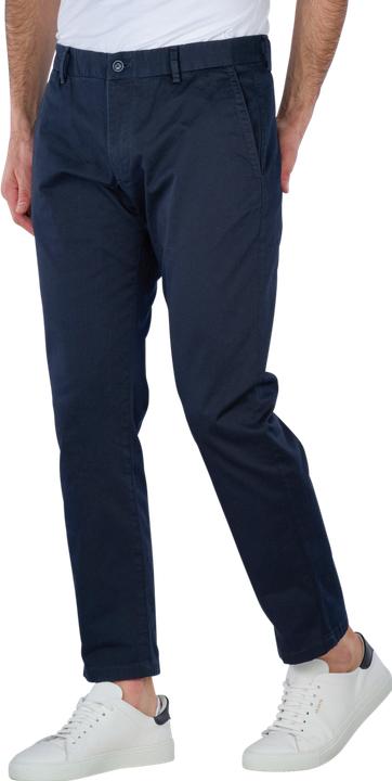 Produktbild Joop! 10022771 (W40/L32)