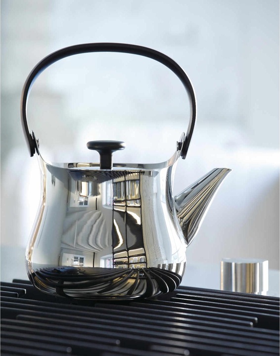 Produktbild Alessi Cha (0.90 l)