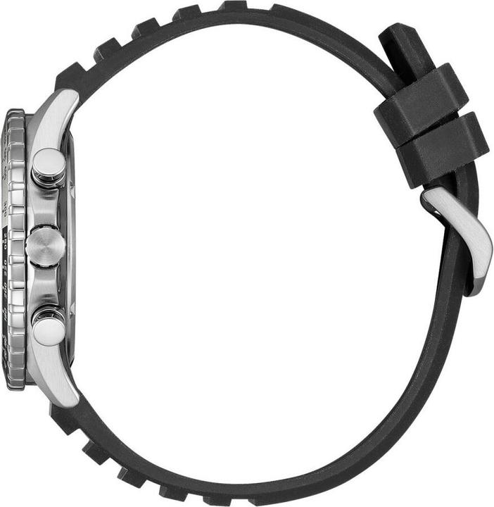Produktbild Citizen AT2569-04L (Analoguhr, 40 mm)